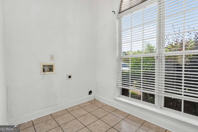 1137 E Shoreview Road, Mcdonough, GA 30253
