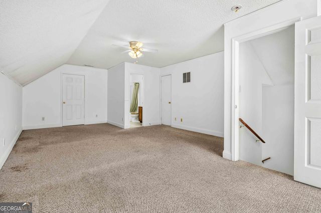 1137 E Shoreview Road, Mcdonough, GA 30253
