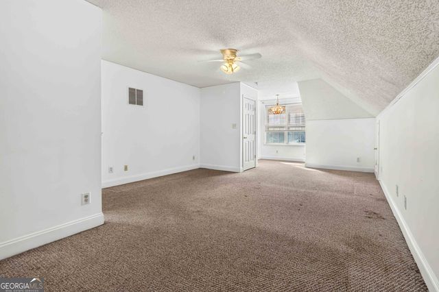 1137 E Shoreview Road, Mcdonough, GA 30253