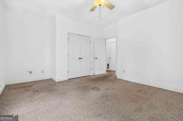 1137 E Shoreview Road, Mcdonough, GA 30253