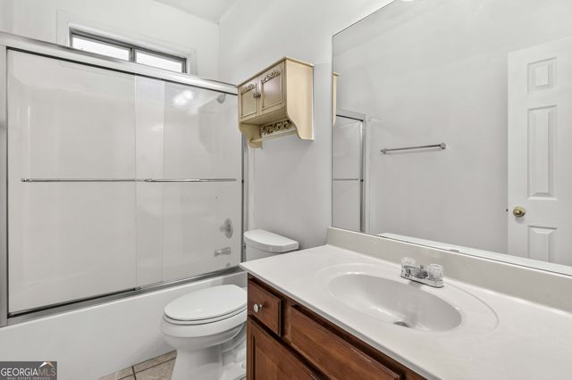 1137 E Shoreview Road, Mcdonough, GA 30253