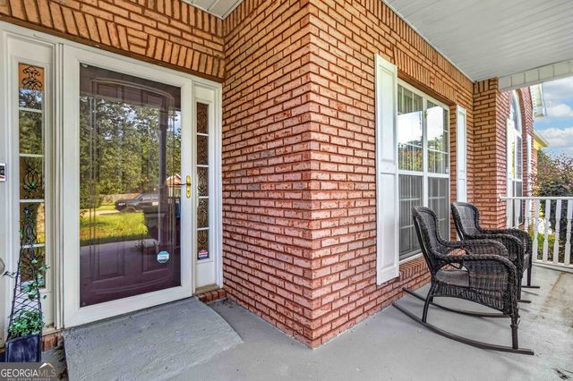 1137 E Shoreview Road, Mcdonough, GA 30253