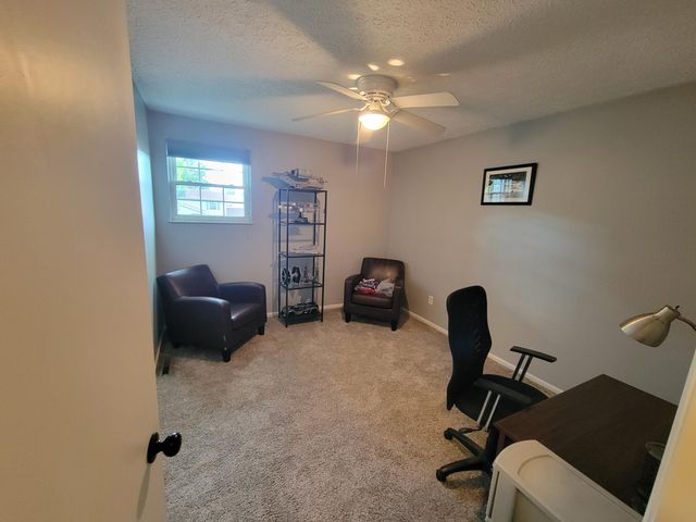 1223 Tranquil Drive, Columbus, OH 43085
