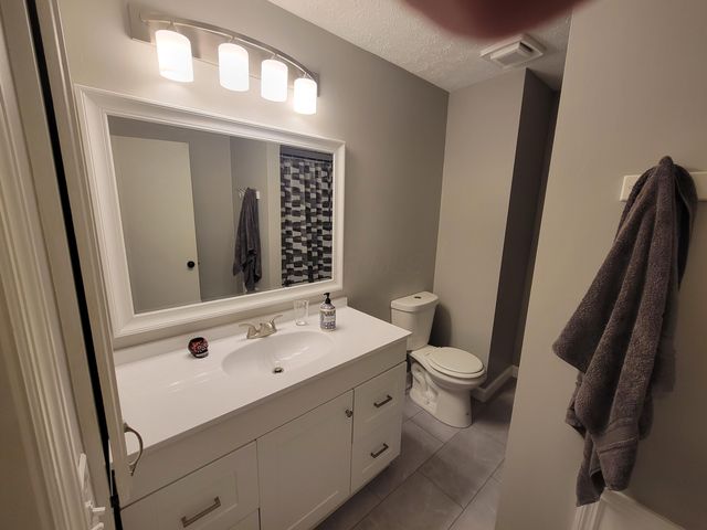 1223 Tranquil Drive, Columbus, OH 43085