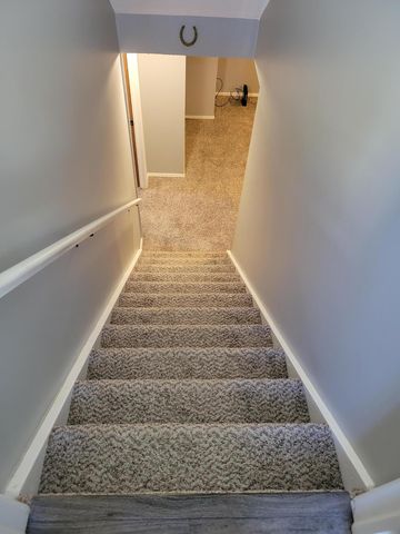 1223 Tranquil Drive, Columbus, OH 43085