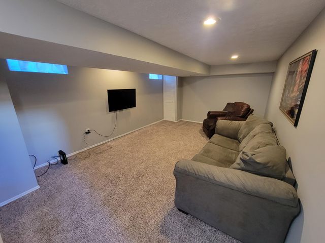 1223 Tranquil Drive, Columbus, OH 43085