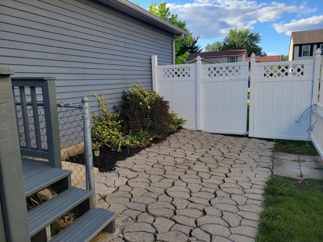 1223 Tranquil Drive, Columbus, OH 43085