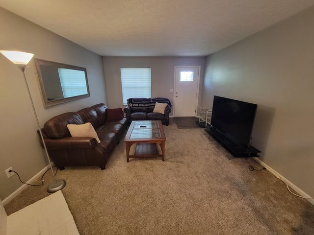 1223 Tranquil Drive, Columbus, OH 43085