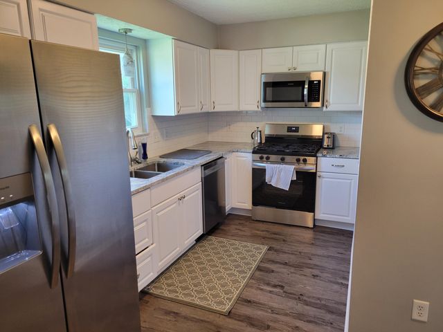 1223 Tranquil Drive, Columbus, OH 43085