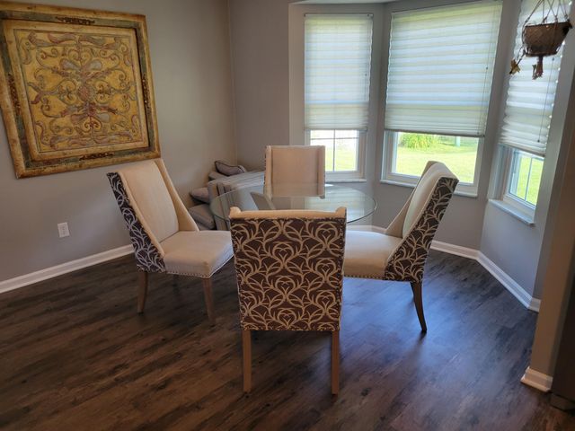 1223 Tranquil Drive, Columbus, OH 43085
