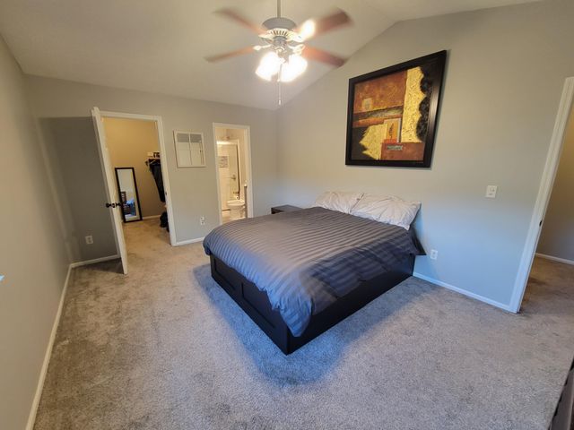 1223 Tranquil Drive, Columbus, OH 43085