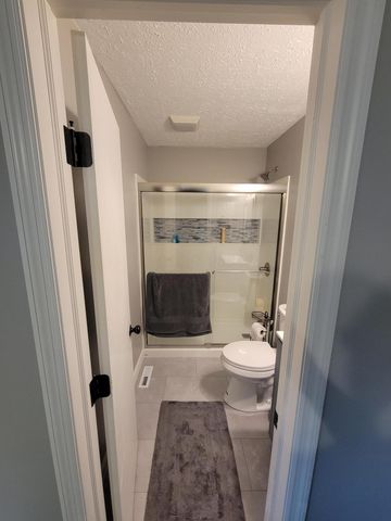 1223 Tranquil Drive, Columbus, OH 43085