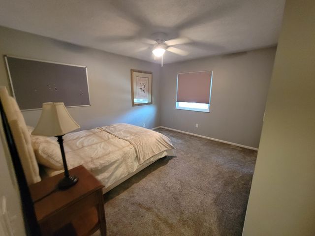 1223 Tranquil Drive, Columbus, OH 43085