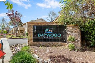 3291 Foxtail, Fremont, CA 94536