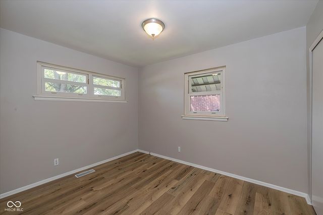 7402 E 52nd Street, Indianapolis, IN 46226