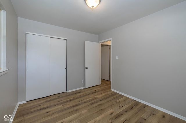 7402 E 52nd Street, Indianapolis, IN 46226