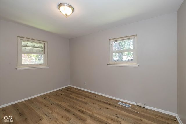 7402 E 52nd Street, Indianapolis, IN 46226