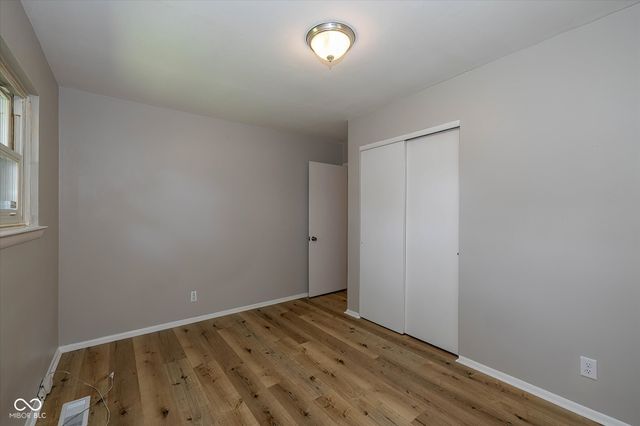 7402 E 52nd Street, Indianapolis, IN 46226