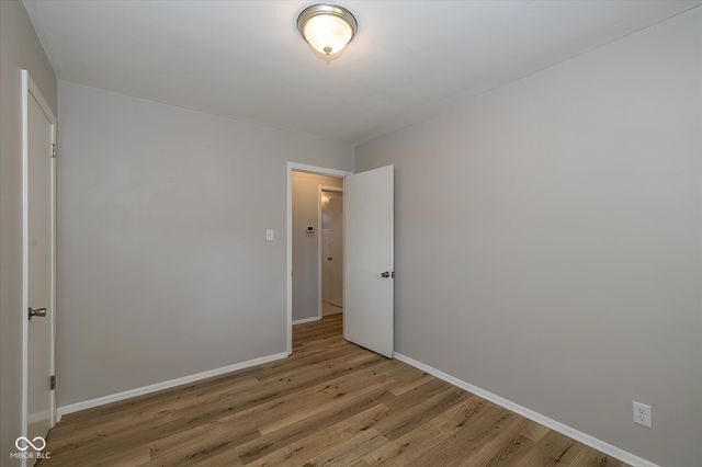 7402 E 52nd Street, Indianapolis, IN 46226