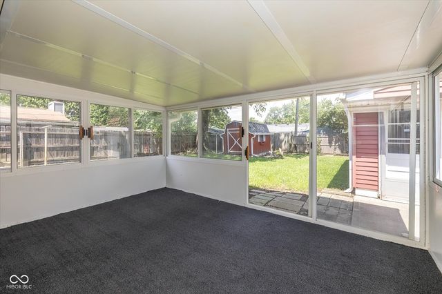 7402 E 52nd Street, Indianapolis, IN 46226