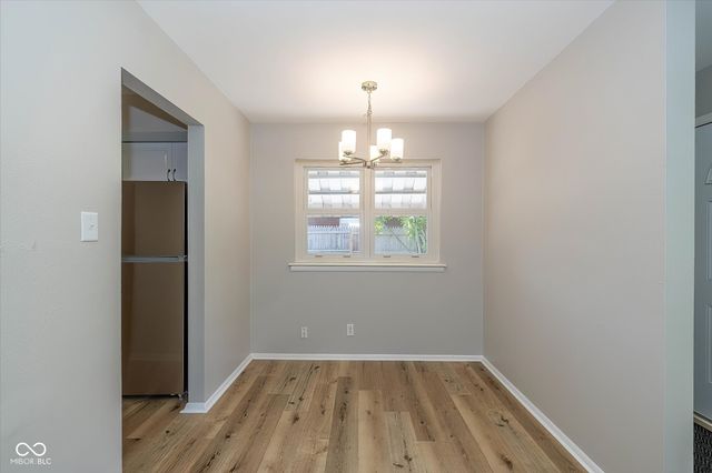 7402 E 52nd Street, Indianapolis, IN 46226