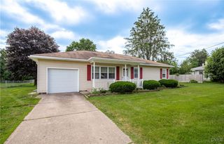 8615 Turin Road, Lee, NY 13440