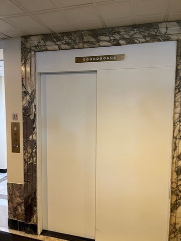 464 Commonwealth Ave 34, Boston, MA 02215