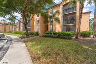 8754 River Homes LN 8205, Bonita Springs, FL 34135
