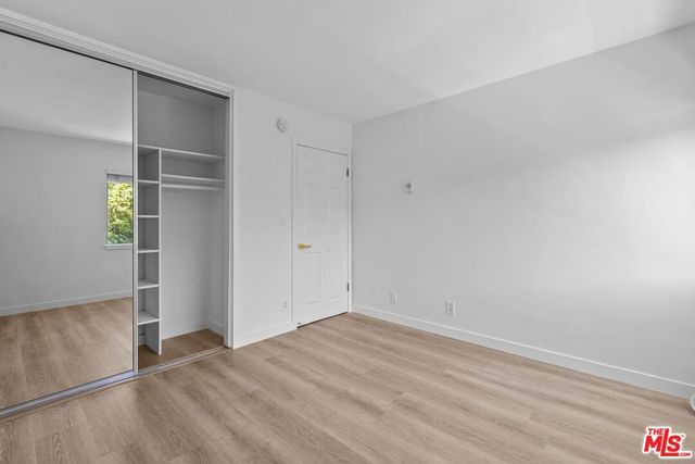 1831 Prosser Avenue 208, Los Angeles, CA 90025