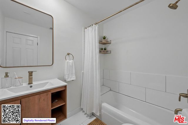 1831 Prosser Avenue 208, Los Angeles, CA 90025