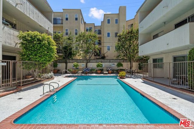 1831 Prosser Avenue 208, Los Angeles, CA 90025