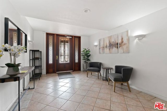 1831 Prosser Avenue 208, Los Angeles, CA 90025