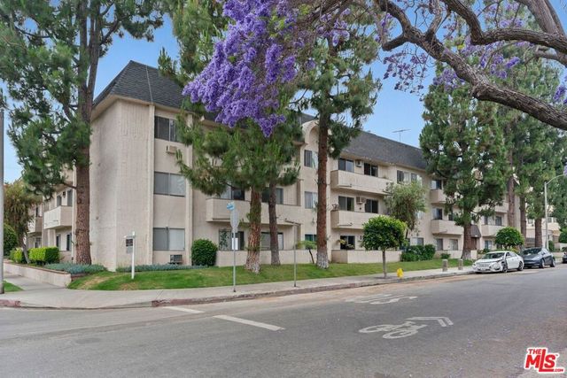 1831 Prosser Avenue 208, Los Angeles, CA 90025