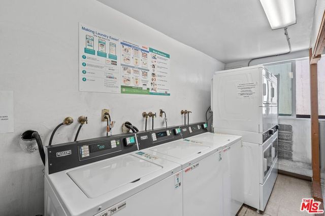 1831 Prosser Avenue 208, Los Angeles, CA 90025