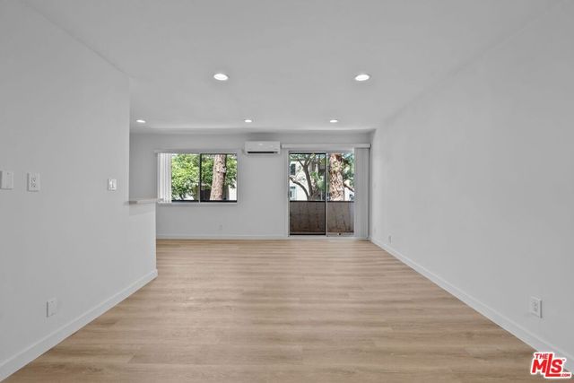 1831 Prosser Avenue 208, Los Angeles, CA 90025