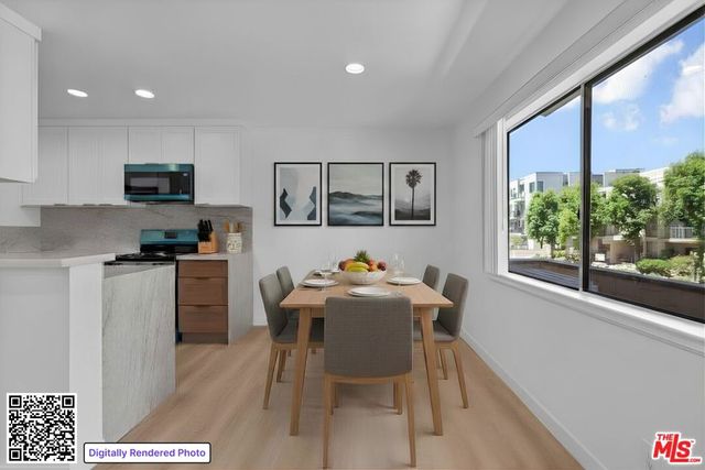 1831 Prosser Avenue 208, Los Angeles, CA 90025