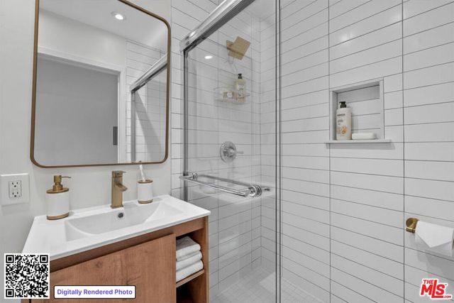 1831 Prosser Avenue 208, Los Angeles, CA 90025