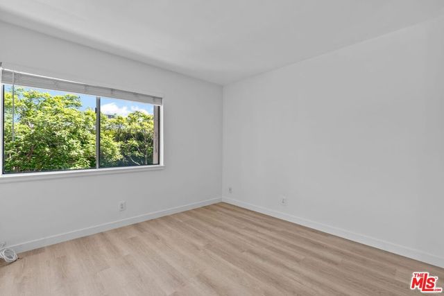 1831 Prosser Avenue 208, Los Angeles, CA 90025
