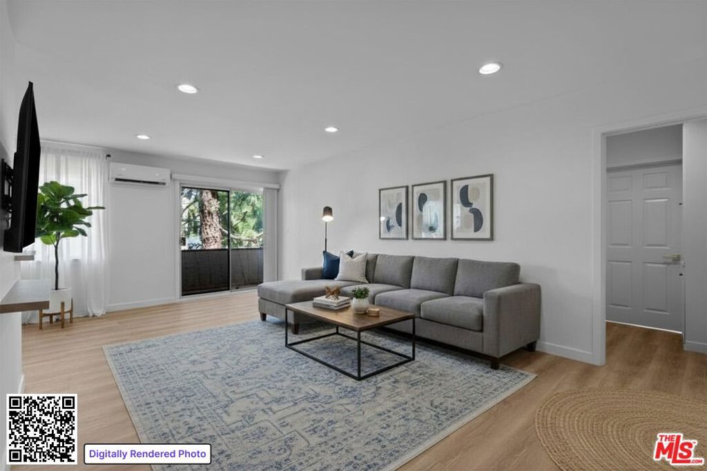 1831 Prosser Avenue 208, Los Angeles, CA 90025