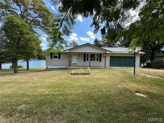 3937 Lakeshore Drive, New Haven, MO 63068