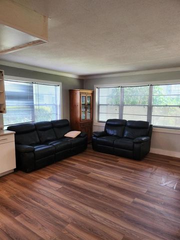 168 Durham 168, Deerfield Beach, FL 33442