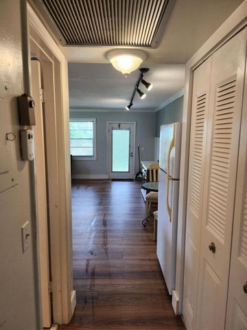 168 Durham 168, Deerfield Beach, FL 33442
