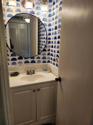 168 Durham 168, Deerfield Beach, FL 33442