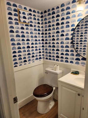 168 Durham 168, Deerfield Beach, FL 33442