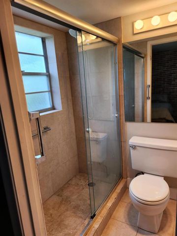 168 Durham 168, Deerfield Beach, FL 33442
