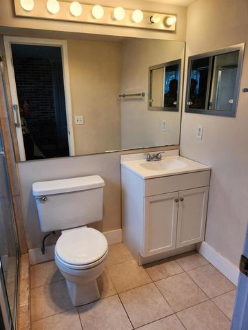 168 Durham 168, Deerfield Beach, FL 33442
