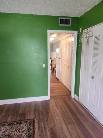 168 Durham 168, Deerfield Beach, FL 33442