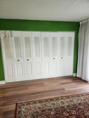 168 Durham 168, Deerfield Beach, FL 33442