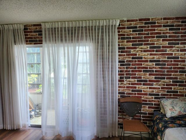 168 Durham 168, Deerfield Beach, FL 33442