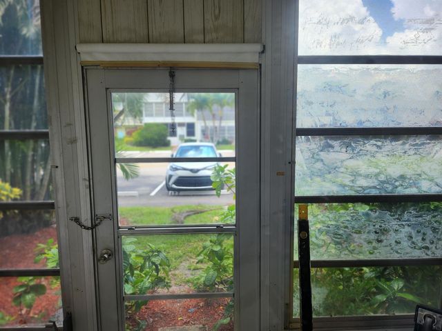 168 Durham 168, Deerfield Beach, FL 33442